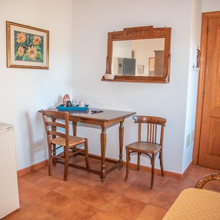 Bio Agriturismo Vojon Ponti sul Mincio Εξωτερικό φωτογραφία