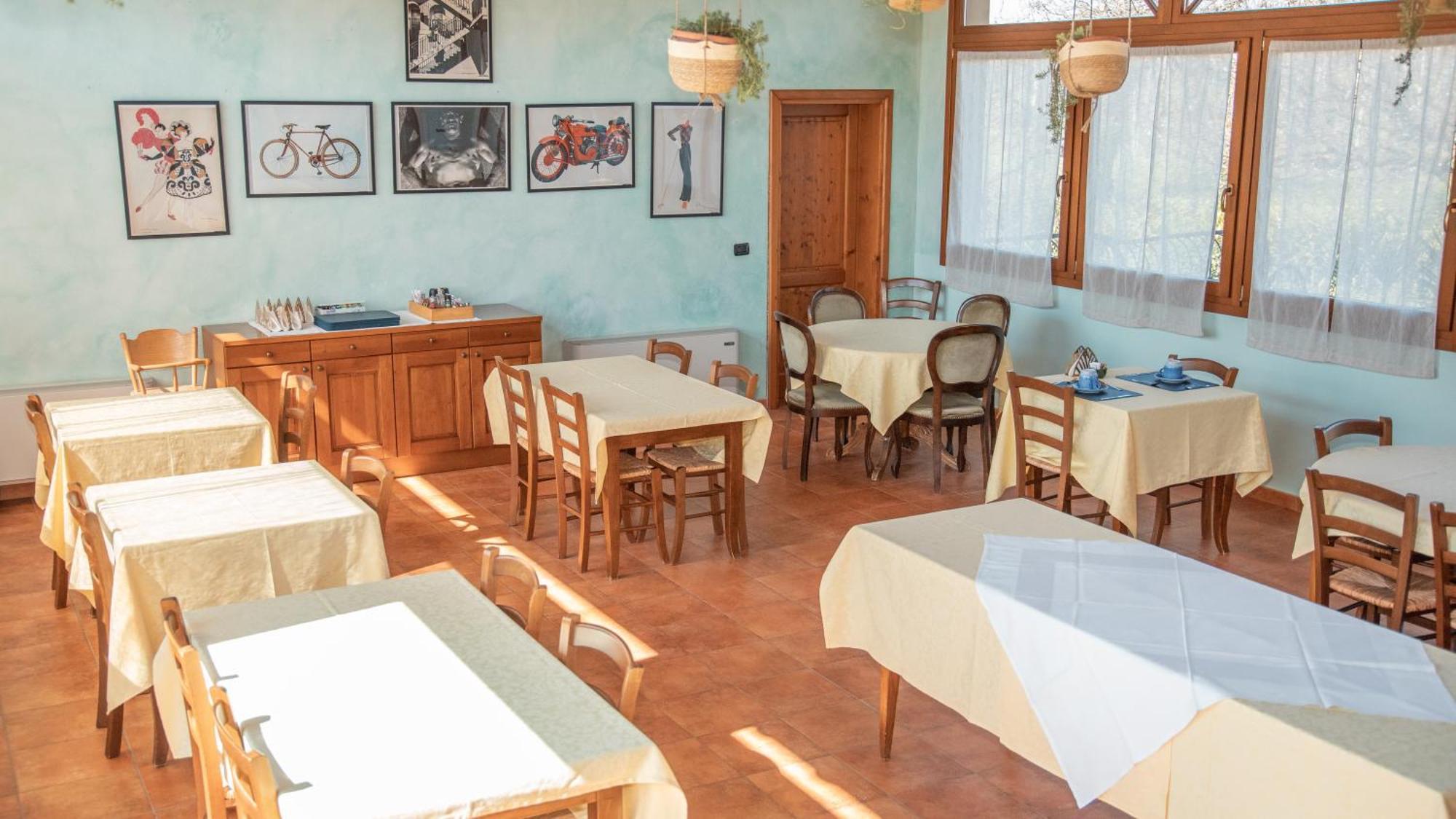 Bio Agriturismo Vojon Ponti sul Mincio Εξωτερικό φωτογραφία