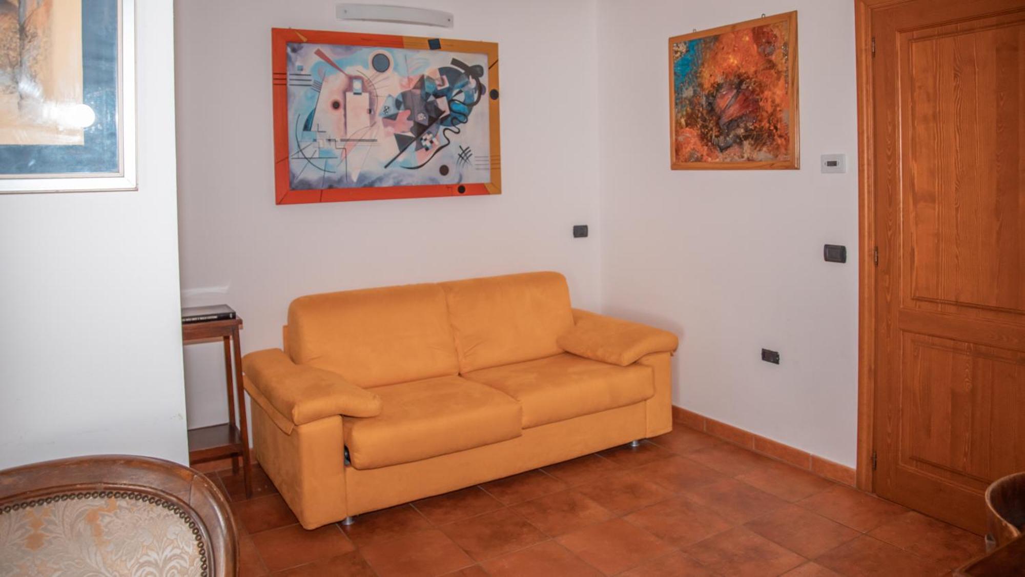 Bio Agriturismo Vojon Ponti sul Mincio Εξωτερικό φωτογραφία