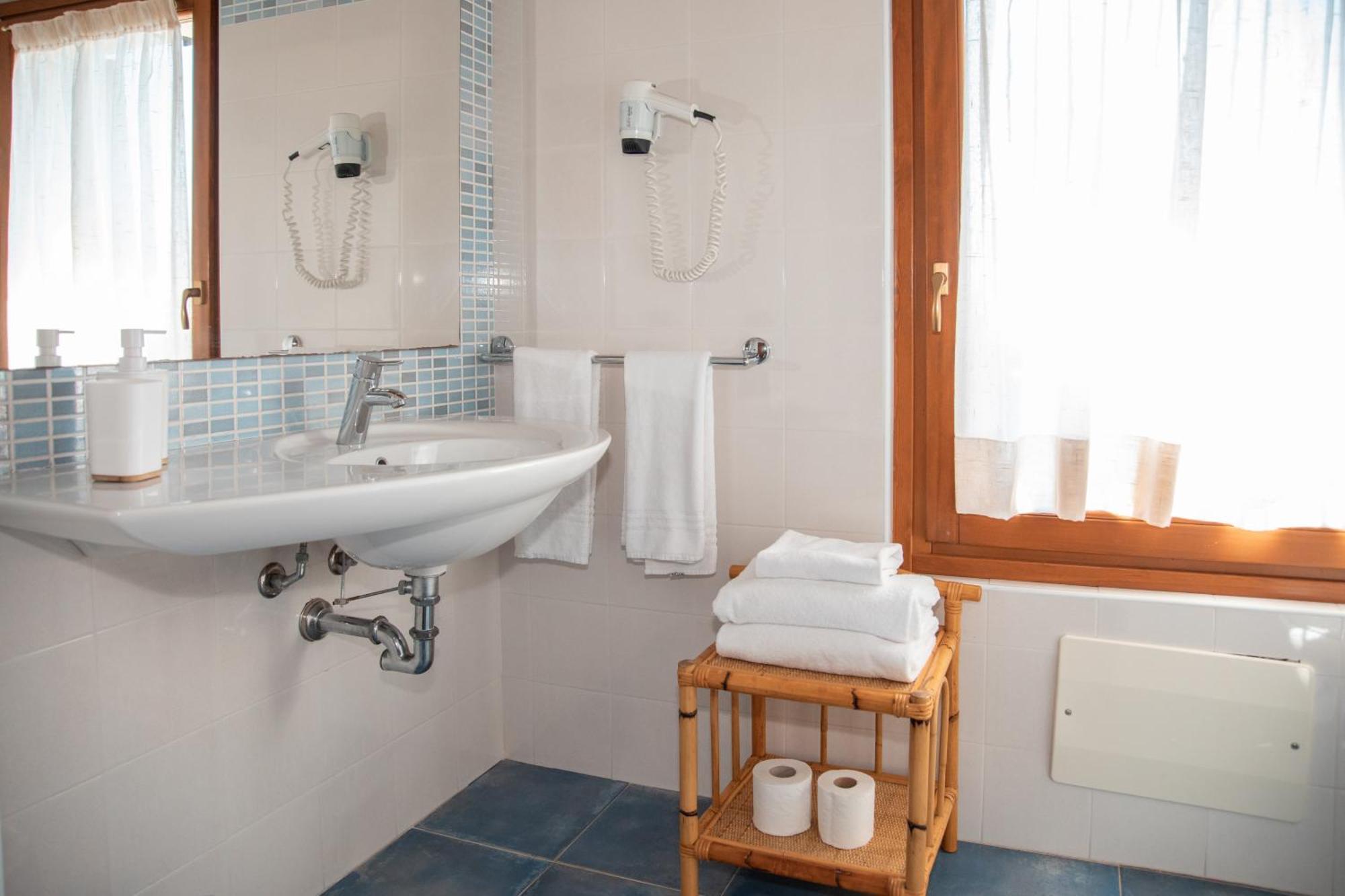Bio Agriturismo Vojon Ponti sul Mincio Εξωτερικό φωτογραφία